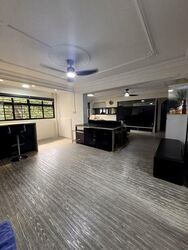 Blk 978 Jurong West Street 93 (Jurong West), HDB 5 Rooms #503256631